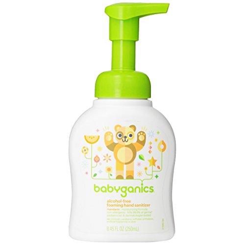 babyganics˱ ͯϴϴҺ ζ250ml*2